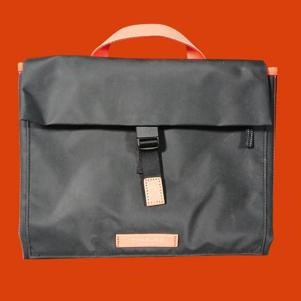 20 l travel backpack Nomad 20L Roll Top Rucksack VARIANTE_GREE It is made of Color:A20-CHOICEDDC_BZ-17 Good Latitude Travel Pack